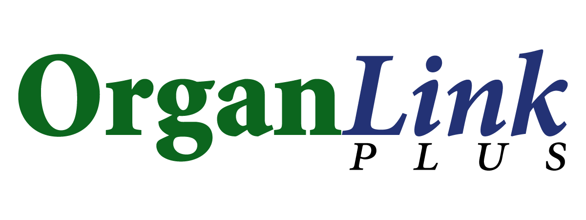 OrganLink Plus, LLC