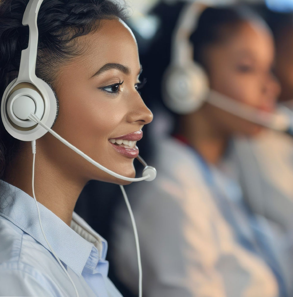 OrganLink-Plus-CallCenter